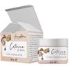 Servizi Farmacia Italia AESSENZA ITALIANA CREMA CONTORNO OCCHI 50 ML