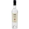 Antinori - Grappa Tignanello - 50cl