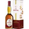 Pere Magloire Calvados Pere Magloire Vsop Cl 70