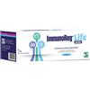 SCHWABE PHARMA ITALIA Srl IMMUNOREG LIFE Junior 14x10ml