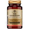 Solgar The Guardians Integratore Alimentare Antiossidante, 60 Capsule Vegetali