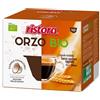 Ristora 200 Capsule Ristora Compatibili Nescafé Dolce Gusto Orzo Bio