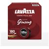 Lavazza A Modo Mio Caffè Espresso Miscela Ginseng - conf. 180 Capsule