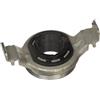 LuK Reggispinta distacco frizione 500002810 Compatibile con: FIAT 127, CINQUECENTO, FIORINO, FIORINO, FIORINO Pick up, PANDA, PANDA Kasten/Schrägheck, SEICENTO / 600, UNO, LANCIA A 112, Y10, SEAT FURA