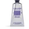 L'OCCITANE EN PROVENCE Lavande - Crème Mains Crema Mani 75 ml