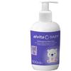 ALLIANCE HEALTHCARE IT.DIS.SpA Detergente Mani-Viso Baby Alvita 300ml
