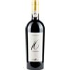 Tenuta Ulisse Vino Bianco 10 Vendemmie Limited edition