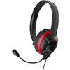 Switch Headset @Play - Chat Nintendo Switch;