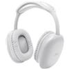 Accessori Cuffie Wireless Con Microfono Neo Wave - Bianco;