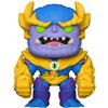 Funko Funko Pop! - Thanos (Marvel: Monster Hunters);