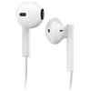 SBS SBS - Auricolari Filo Studio Mix 65 (Bianco);
