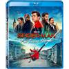 Marvel Studios Spider-Man: Far From Home (Blu-Ray);