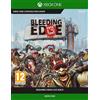 Xbox Game Studios Bleeding Edge;