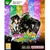 Bandai Namco Entertainment JoJo's Bizarre Adventure: All-Star Battle R (Compatibile con Xbox Series X e Xbox One);