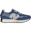 NEW BALANCE - Sneakers