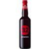 32 Via dei Birrai - Admiral - 75cl