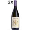 (3 BOTTIGLIE) Donnafugata - Chiarandà 2021 - Chardonnay - Sicilia DOC - 75cl