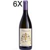 (6 BOTTIGLIE) Donnafugata - Chiarandà 2021 - Chardonnay - Sicilia DOC - 75cl