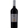 Haras de Pirque - Galantas 2019 - Cabernet Franc Riserva - Maipo Valley - 75cl