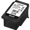 Canon Cartuccia Canon PG-575 5438C001 100-pagine Nero [PG-575]