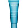 Clarins Gel Désaltérant Matifiant 75ml Gel viso antimperfezioni,Gel viso idratante