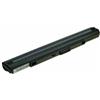 2 POWER 2POWER MAIN BATTERY PACK 14.8V 4800