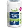 CANVIT Dog Chondro Maxi 230g