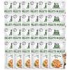 BRIT Care Fillets in Jelly bustine di tonno 24 x 85 g
