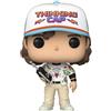 Funko Pop! Stranger Things S4 Dustin 1240 - 62394