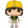 Funko Pop! Stranger Things Dustin 804 - 38532