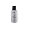 Korff soluzione esfoliante antiage acido glicolico 100 ml