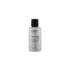 Korff soluzione esfoliante depigmenting aha 100 ml