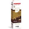 Kimbo 100 Capsule originali Caffitaly System - Caffè Kimbo Gold Medal