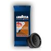 Lavazza 1000 Capsule Lavazza Compatibili Espresso Point Crema E Aroma