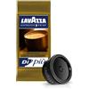 Lavazza Espresso Point Miscela Caffè al Ginseng - 300 Capsule originali Lavazza