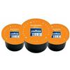 Lavazza Blue Caffè Espresso Best Miscela Ricco - 200 Capsule originali Lavazza