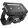 Honeywell CW45, BT, WiFi, NFC, Android