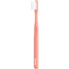Gum® Classic 409 Spazzolino Morbido 1 pz da denti