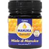 Optima Naturals Srl Manuka Benefit Miele di 270 MGO 250 g
