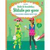 Usborne Collezione Londra-New York. Ediz. illustrata
