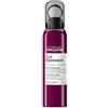 L'Oréal Professionnel Curl Expression Professional Spray spray per accelerare l'asciugatura dei capelli ricci e mossi 150 ml