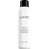 Mesauda Milano Mesauda Professional Liquido Soak Off Remover - 500 Ml