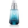 Vichy Minéral 89 Gel Occhi Fortificante E Idratante 15 Ml