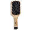Hair rituel by sisley La Brosse Brillance & Douceur Spazzola professionale