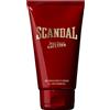 Jean paul gaultier Gel Doccia Scandal Pour Homme 150 ml Gel Doccia