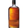 Bulleit Bourbon Frontier Whiskey - Bulleit - Formato: 0.70 LIT