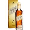 Johnnie Walker Blended Scotch Whisky Gold Label Reserve - Johnnie Walker - Formato: 0.70 l