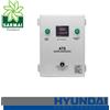 HYUNDAI 65299 kit ATS quadro avvio automatico generatori diesel monofase 230V