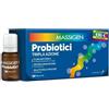 Marco Viti MASSIGEN PROBIOTICI 10 FLACONCINI X 8 ML PREZZO PIENO