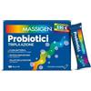 Marco Viti MASSIGEN PROBIOTICI 12 STICKPACK DA 1 G PREZZO PIENO